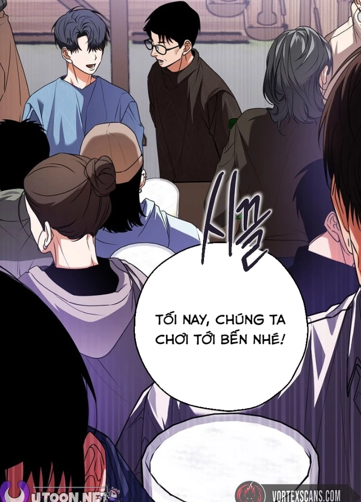 Kẻ Thống Trị Kịch Bản Chapter 23 - Trang 2
