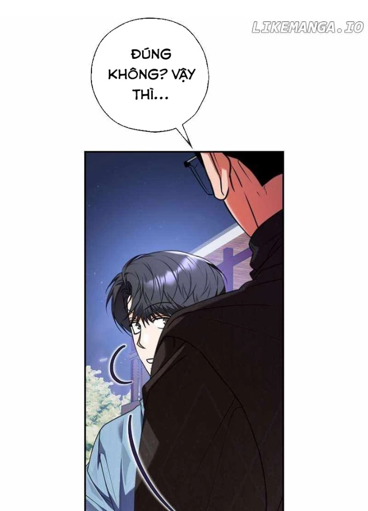 Kẻ Thống Trị Kịch Bản Chapter 23 - Trang 2