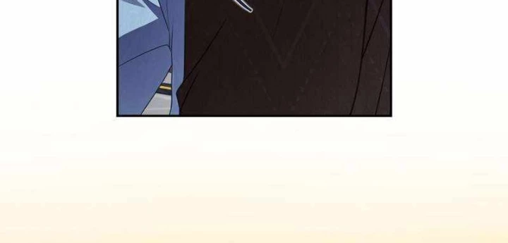 Kẻ Thống Trị Kịch Bản Chapter 23 - Trang 2