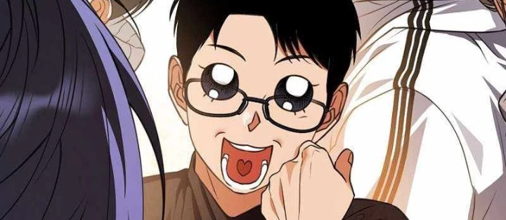 Kẻ Thống Trị Kịch Bản Chapter 23 - Trang 2