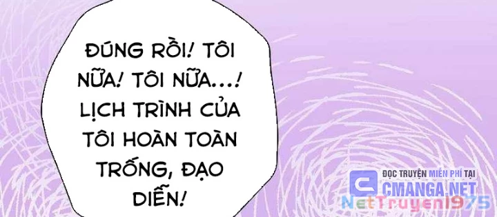 Kẻ Thống Trị Kịch Bản Chapter 23 - Trang 2