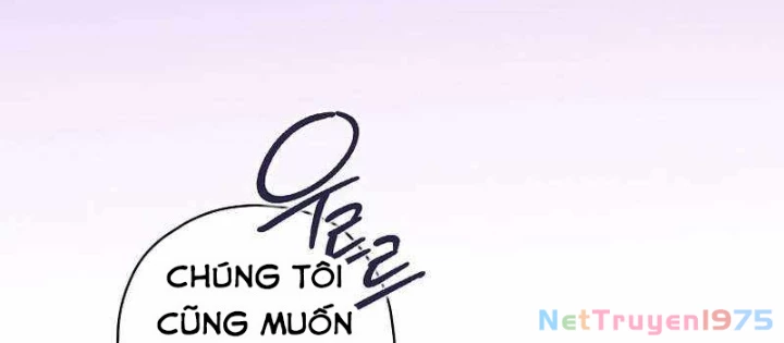 Kẻ Thống Trị Kịch Bản Chapter 23 - Trang 2