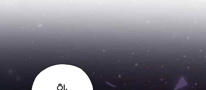 Kẻ Thống Trị Kịch Bản Chapter 23 - Trang 2