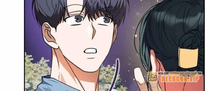 Kẻ Thống Trị Kịch Bản Chapter 23 - Trang 2