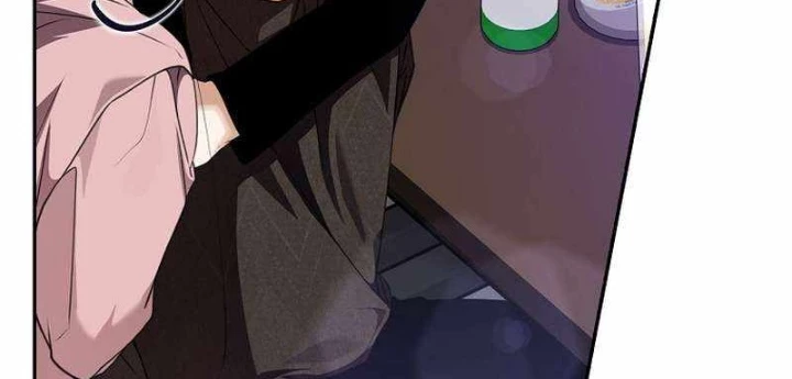 Kẻ Thống Trị Kịch Bản Chapter 23 - Trang 2