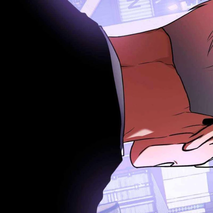 Kẻ Thống Trị Kịch Bản Chapter 24 - Trang 2