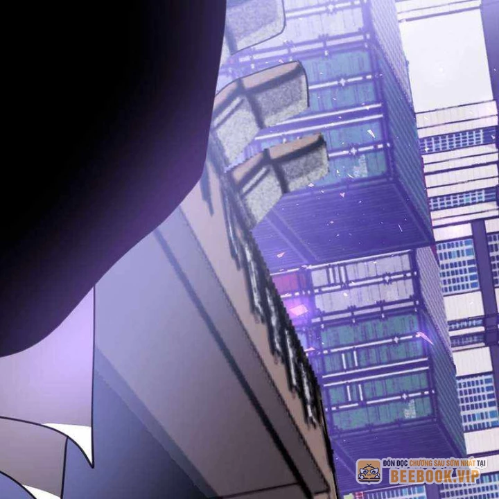 Kẻ Thống Trị Kịch Bản Chapter 24 - Trang 2