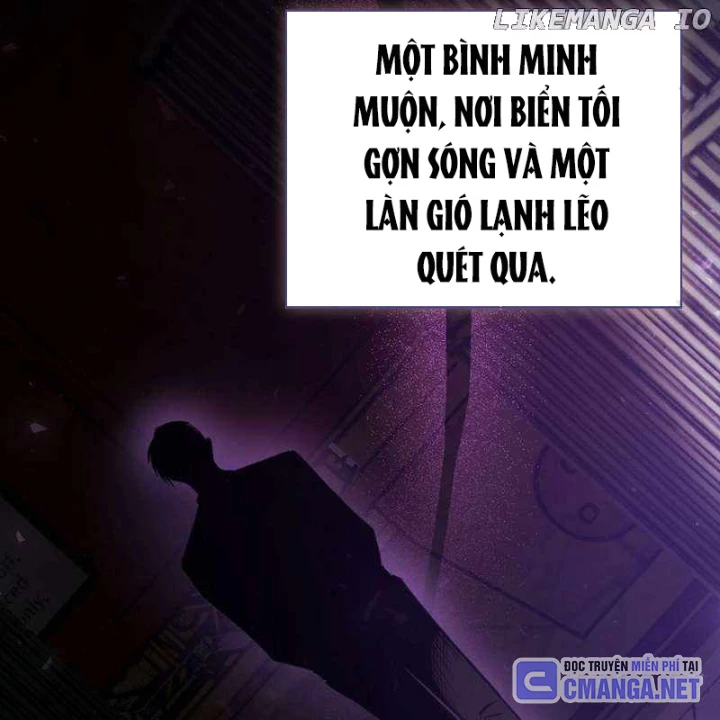 Kẻ Thống Trị Kịch Bản Chapter 24 - Trang 2