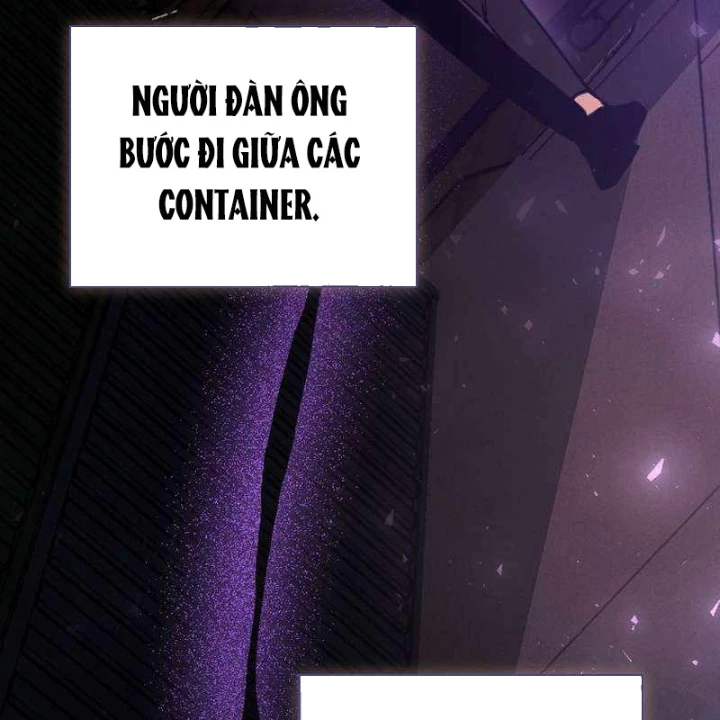 Kẻ Thống Trị Kịch Bản Chapter 24 - Trang 2