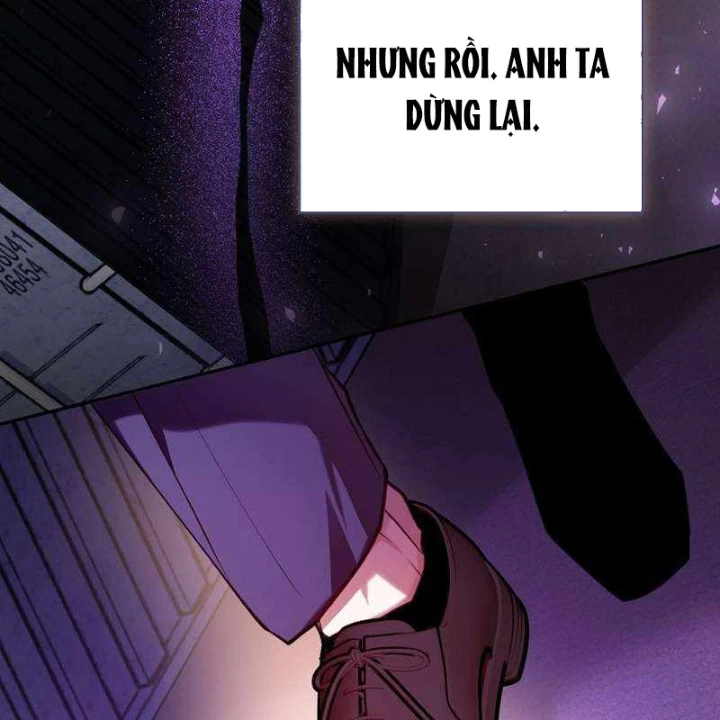 Kẻ Thống Trị Kịch Bản Chapter 24 - Trang 2