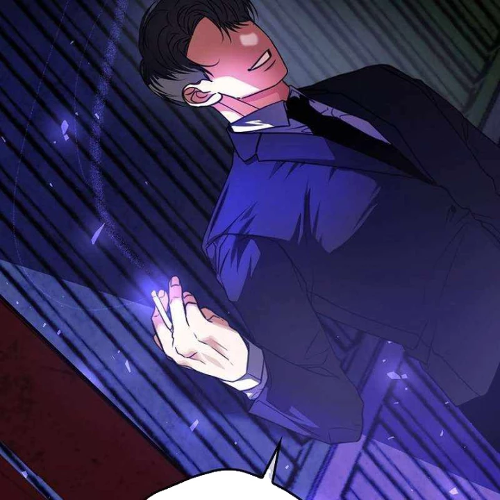 Kẻ Thống Trị Kịch Bản Chapter 24 - Trang 2