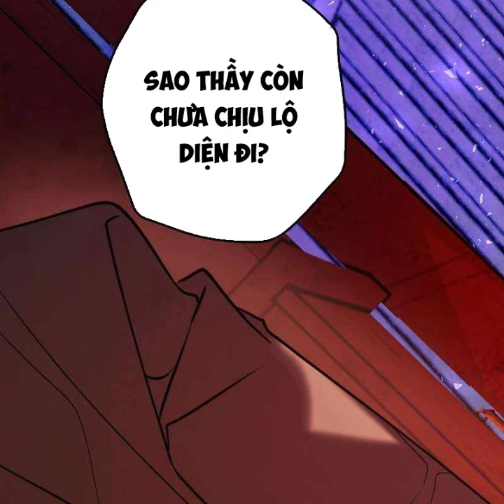 Kẻ Thống Trị Kịch Bản Chapter 24 - Trang 2