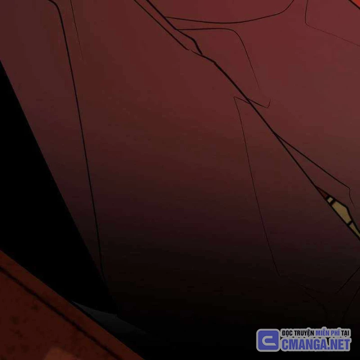 Kẻ Thống Trị Kịch Bản Chapter 24 - Trang 2