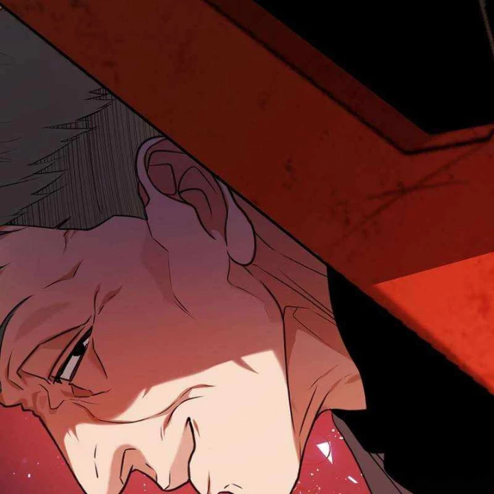 Kẻ Thống Trị Kịch Bản Chapter 24 - Trang 2