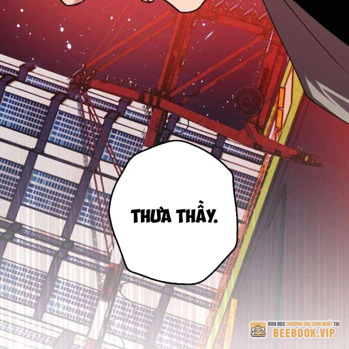 Kẻ Thống Trị Kịch Bản Chapter 24 - Trang 2