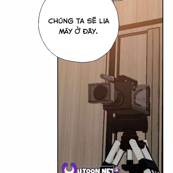 Kẻ Thống Trị Kịch Bản Chapter 24 - Trang 2