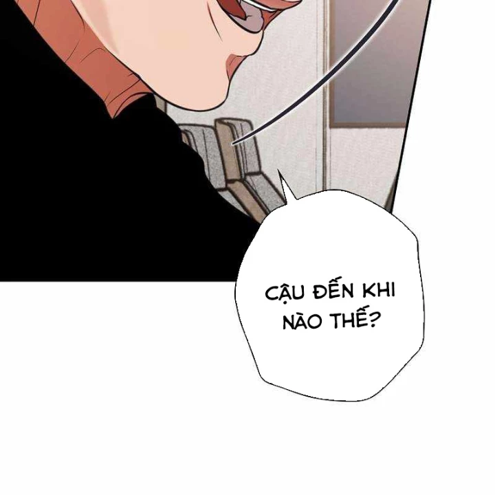 Kẻ Thống Trị Kịch Bản Chapter 24 - Trang 2