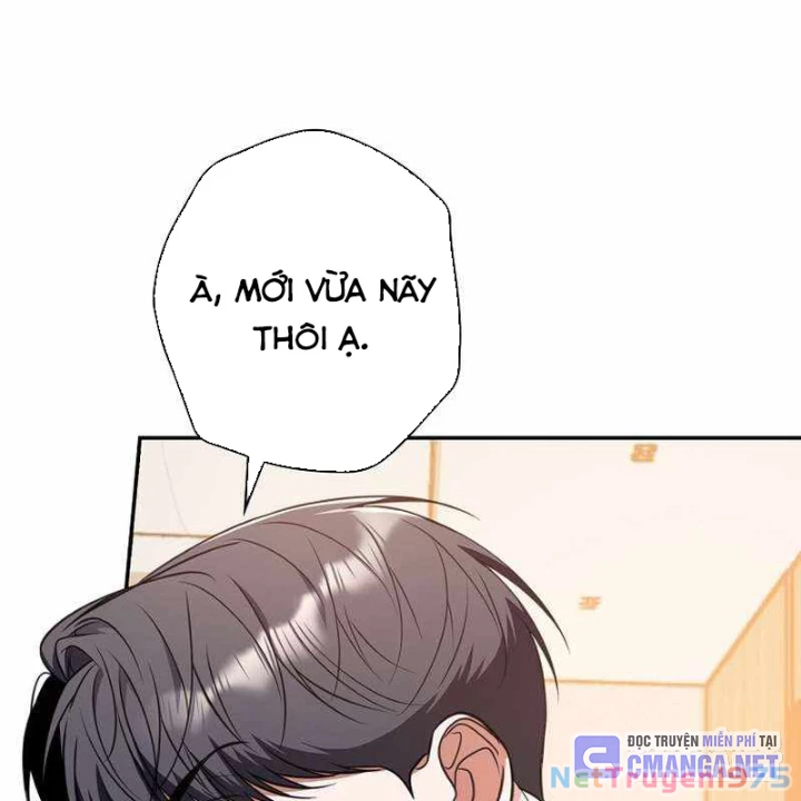 Kẻ Thống Trị Kịch Bản Chapter 24 - Trang 2