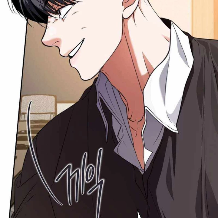 Kẻ Thống Trị Kịch Bản Chapter 24 - Trang 2