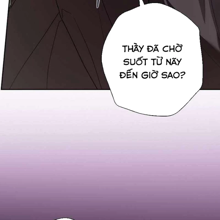 Kẻ Thống Trị Kịch Bản Chapter 24 - Trang 2