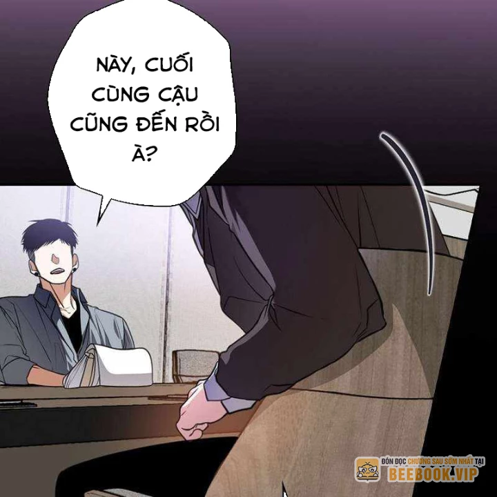 Kẻ Thống Trị Kịch Bản Chapter 24 - Trang 2