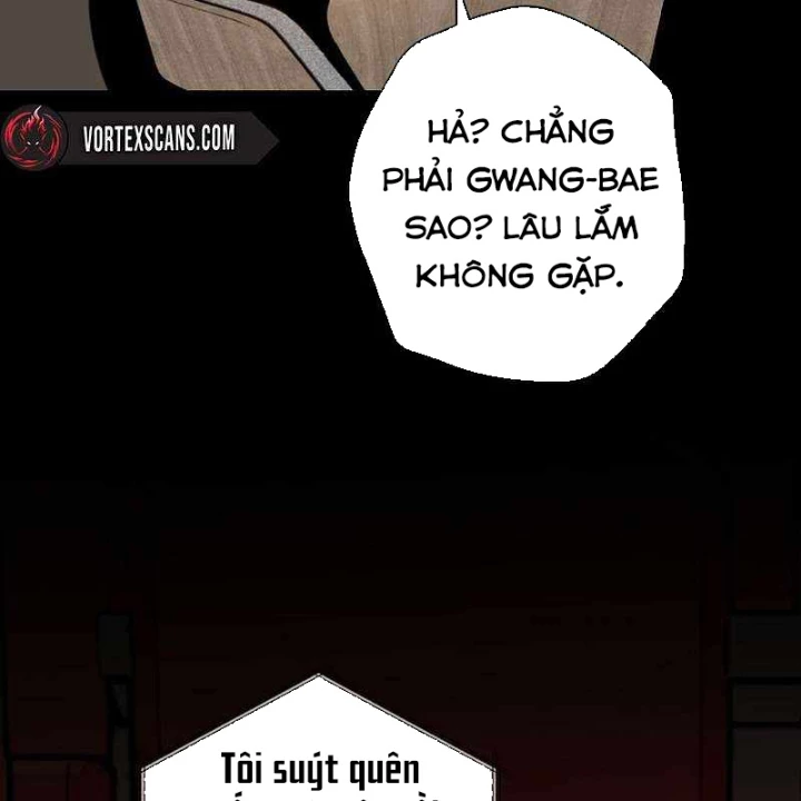 Kẻ Thống Trị Kịch Bản Chapter 24 - Trang 2