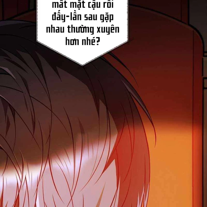Kẻ Thống Trị Kịch Bản Chapter 24 - Trang 2