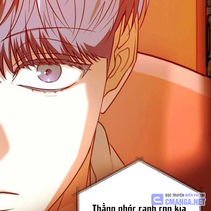 Kẻ Thống Trị Kịch Bản Chapter 24 - Trang 2