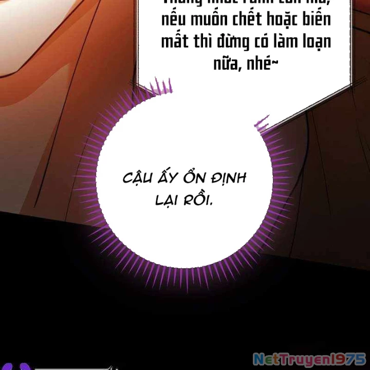 Kẻ Thống Trị Kịch Bản Chapter 24 - Trang 2