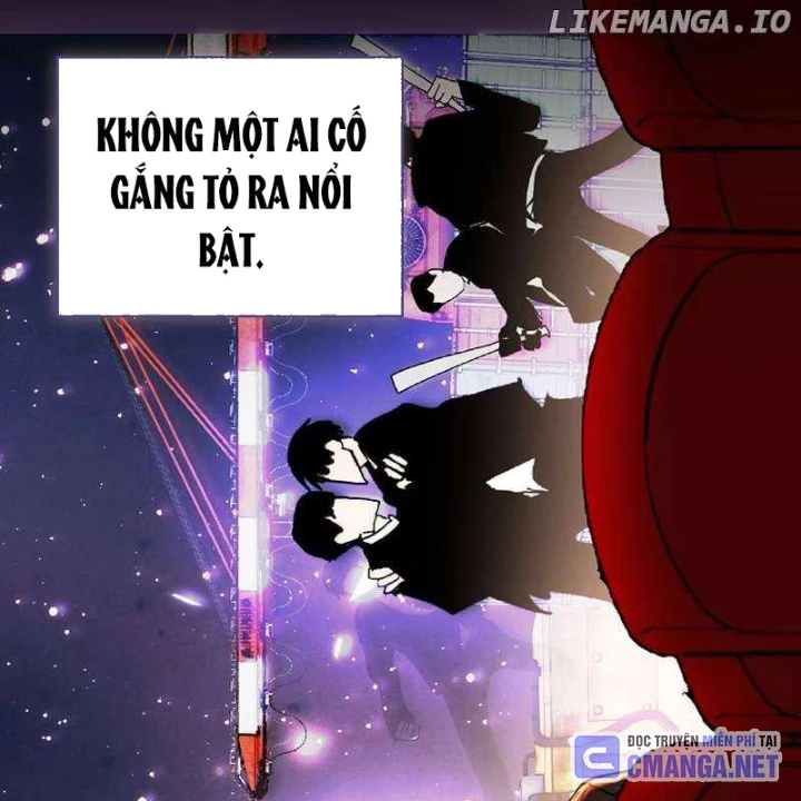 Kẻ Thống Trị Kịch Bản Chapter 24 - Trang 2