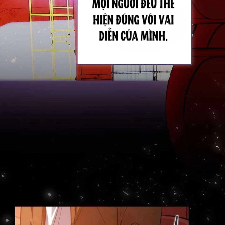 Kẻ Thống Trị Kịch Bản Chapter 24 - Trang 2