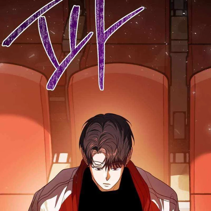Kẻ Thống Trị Kịch Bản Chapter 24 - Trang 2