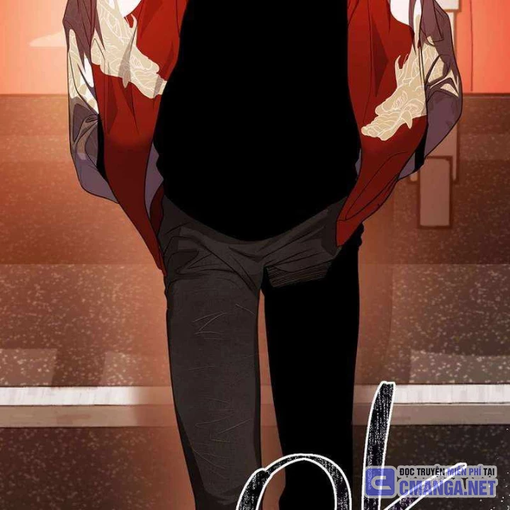 Kẻ Thống Trị Kịch Bản Chapter 24 - Trang 2