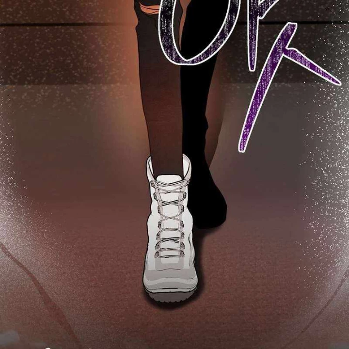 Kẻ Thống Trị Kịch Bản Chapter 24 - Trang 2