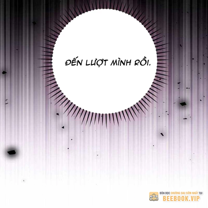 Kẻ Thống Trị Kịch Bản Chapter 24 - Trang 2