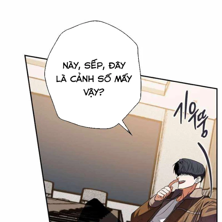 Kẻ Thống Trị Kịch Bản Chapter 24 - Trang 2