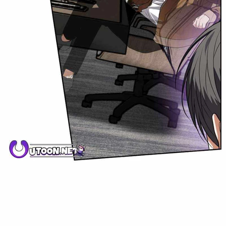 Kẻ Thống Trị Kịch Bản Chapter 24 - Trang 2