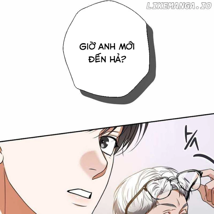 Kẻ Thống Trị Kịch Bản Chapter 24 - Trang 2