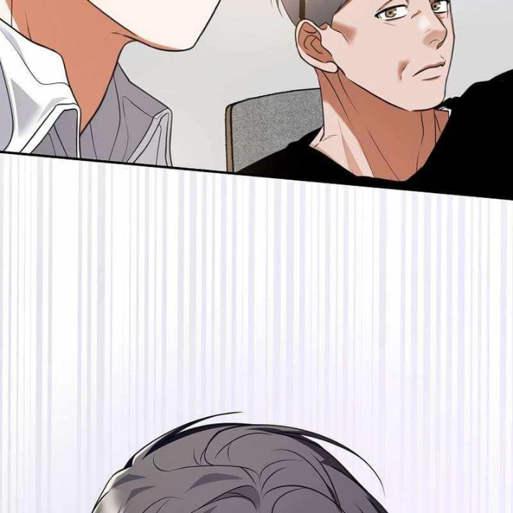 Kẻ Thống Trị Kịch Bản Chapter 24 - Trang 2