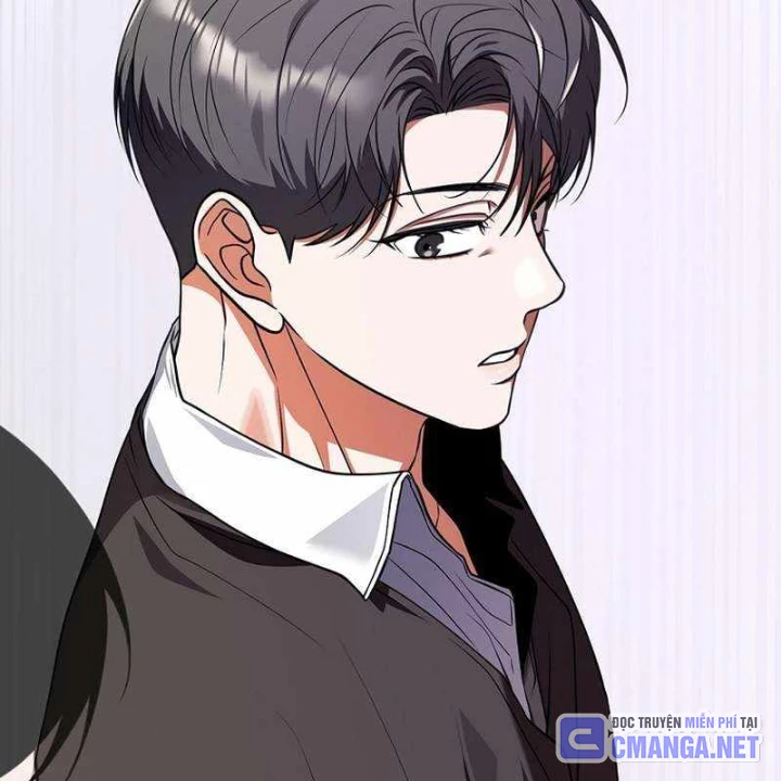 Kẻ Thống Trị Kịch Bản Chapter 24 - Trang 2