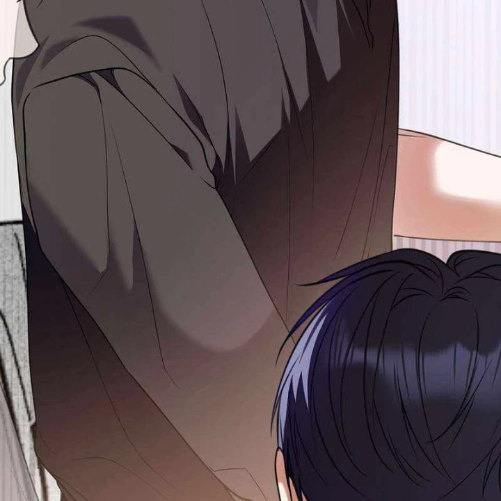 Kẻ Thống Trị Kịch Bản Chapter 24 - Trang 2