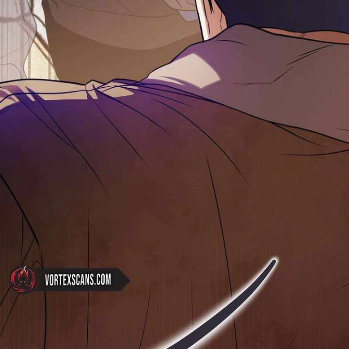Kẻ Thống Trị Kịch Bản Chapter 24 - Trang 2