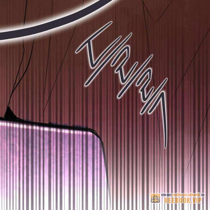 Kẻ Thống Trị Kịch Bản Chapter 24 - Trang 2