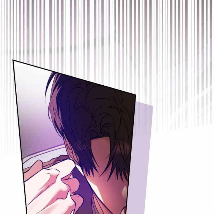 Kẻ Thống Trị Kịch Bản Chapter 24 - Trang 2