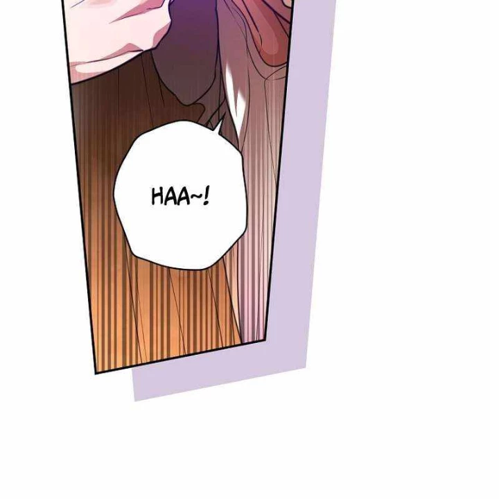 Kẻ Thống Trị Kịch Bản Chapter 24 - Trang 2