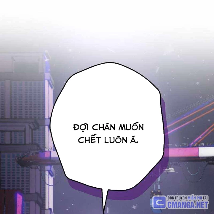 Kẻ Thống Trị Kịch Bản Chapter 24 - Trang 2