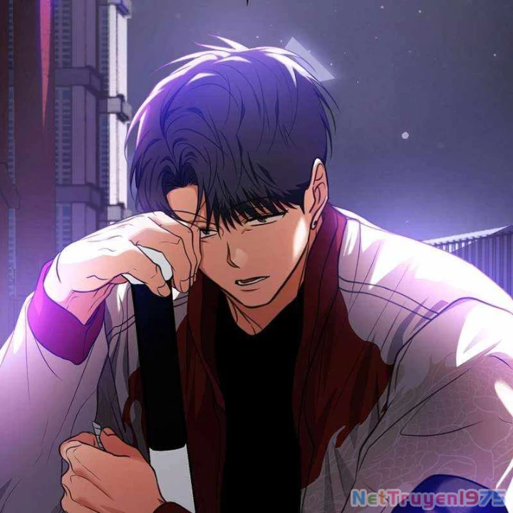 Kẻ Thống Trị Kịch Bản Chapter 24 - Trang 2