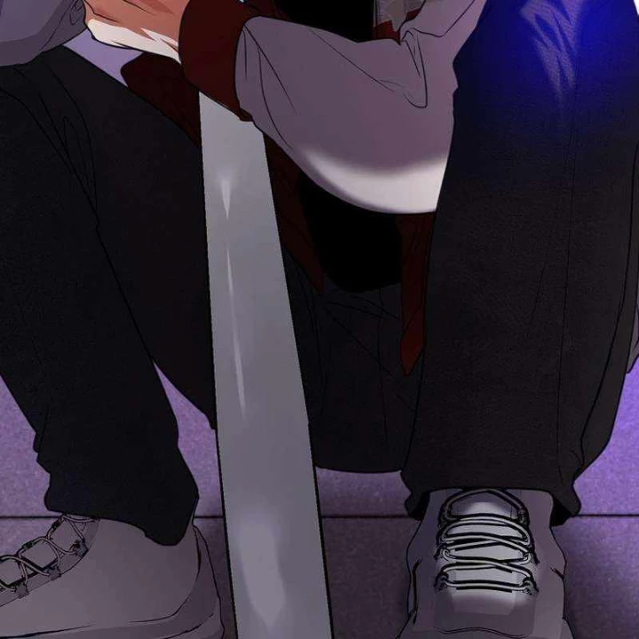 Kẻ Thống Trị Kịch Bản Chapter 24 - Trang 2