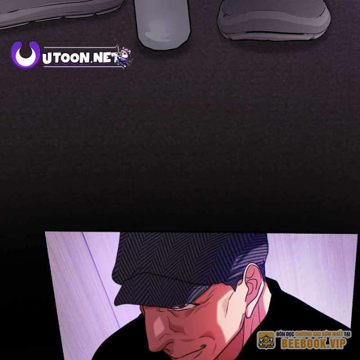 Kẻ Thống Trị Kịch Bản Chapter 24 - Trang 2