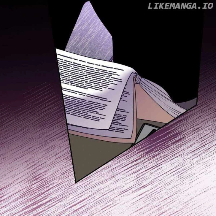 Kẻ Thống Trị Kịch Bản Chapter 24 - Trang 2